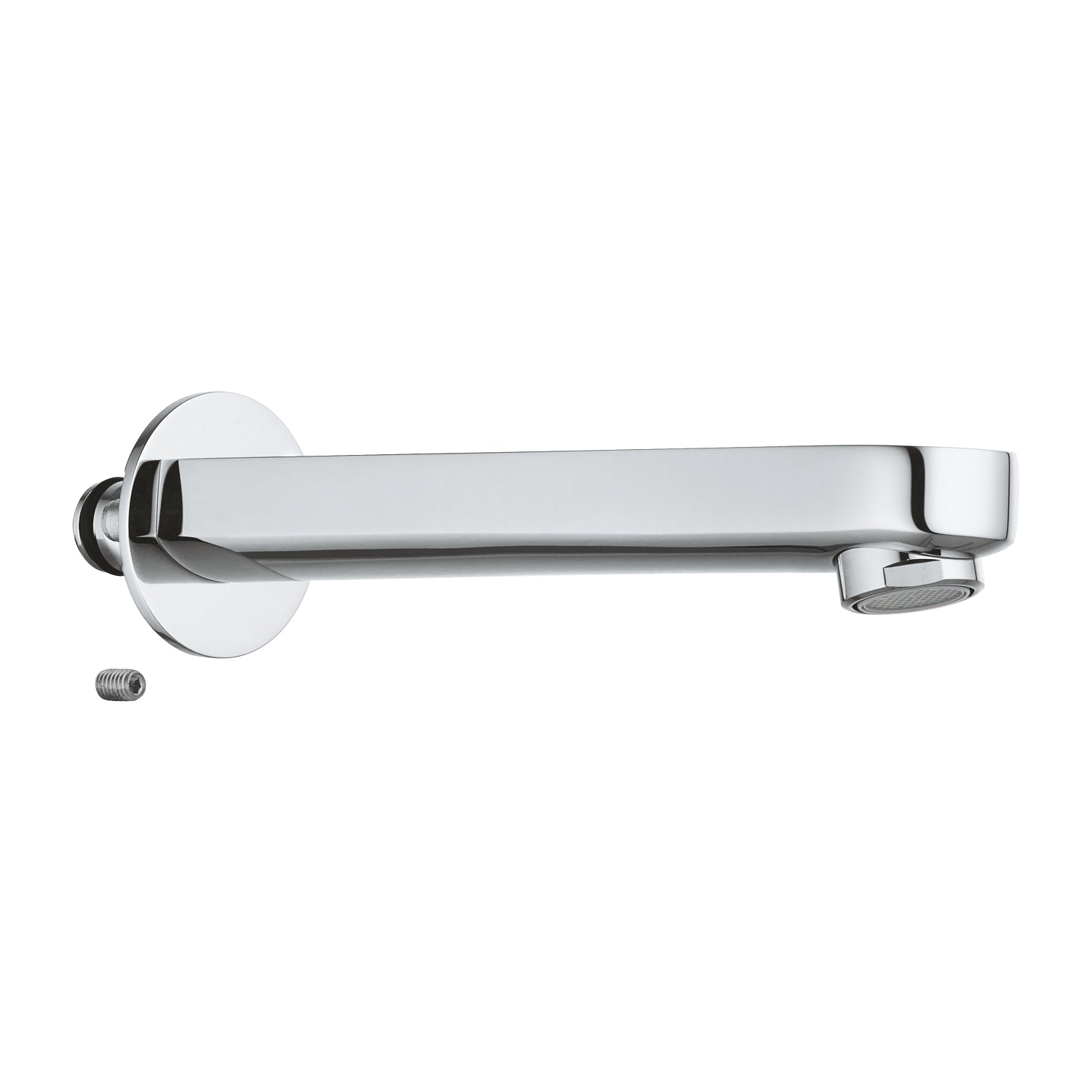 Grohe GROHE Koleksiyon YokBiflo çıkış ucu - alternatif görünüm - GROHE 42420000