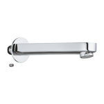 Grohe GROHE Koleksiyon YokBiflo çıkış ucu - alternatif görünüm - GROHE 42420000