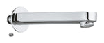 Grohe GROHE Koleksiyon YokBiflo çıkış ucu - GROHE 42420000