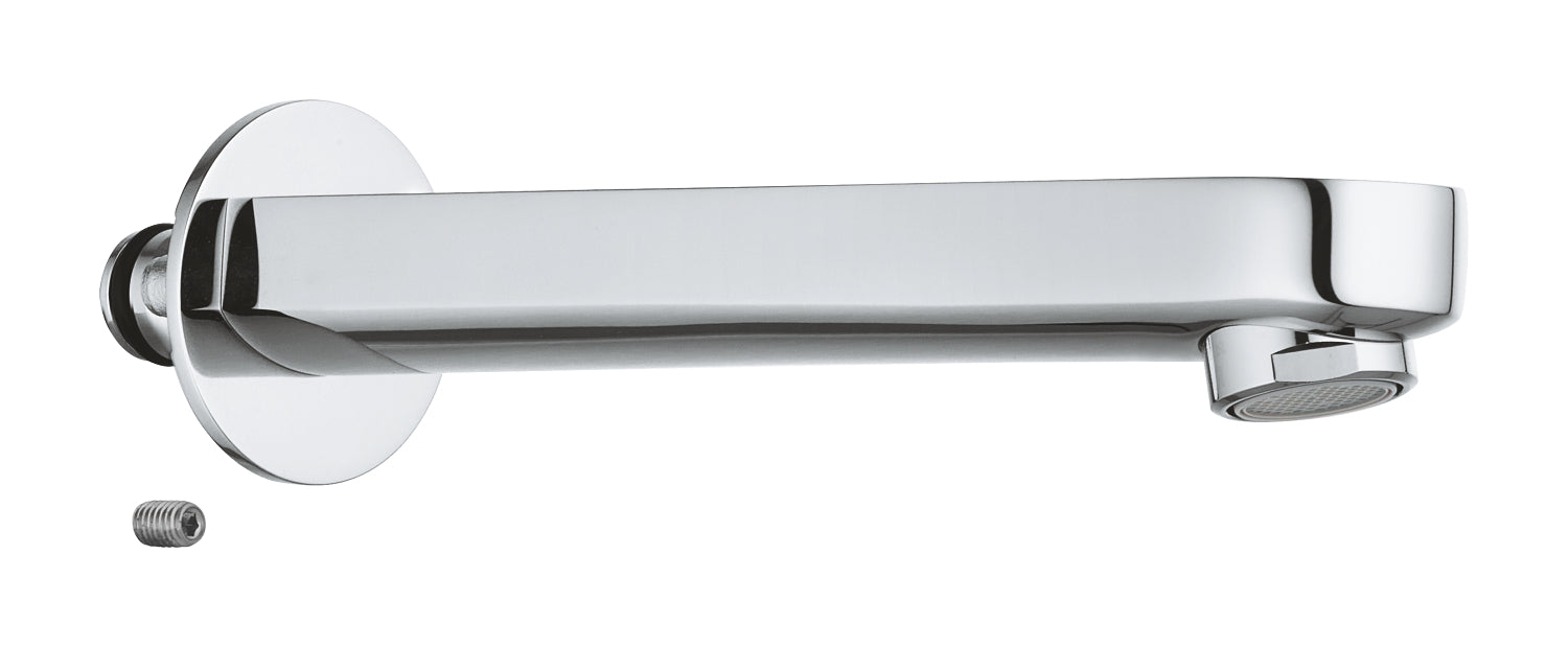 Grohe GROHE Koleksiyon YokBiflo çıkış ucu - GROHE 42420000