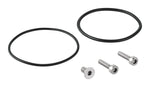 Grohe Set Of Screws - 42422000 - GROHE 42422000