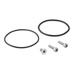 Grohe Set Of Screws - 42422000 - alternatif görünüm - GROHE 42422000
