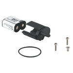 Grohe Battery Housing - 42425000 - alternatif görünüm - GROHE 42425000