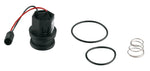Grohe GROHE Koleksiyon YokSolenoid valf - GROHE 42438000