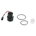 Grohe GROHE Koleksiyon YokSolenoid valf - alternatif görünüm - GROHE 42438000