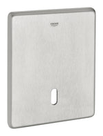 Grohe GROHE Koleksiyon YokSET-ABD-PL.EURO - GROHE 42449SD0