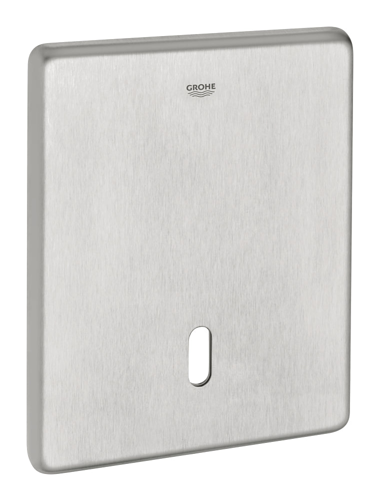 Grohe GROHE Koleksiyon YokSET-ABD-PL.EURO - GROHE 42449SD0