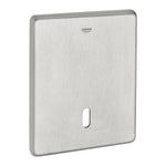 Grohe GROHE Koleksiyon YokSET-ABD-PL.EURO - alternatif görünüm - GROHE 42449SD0