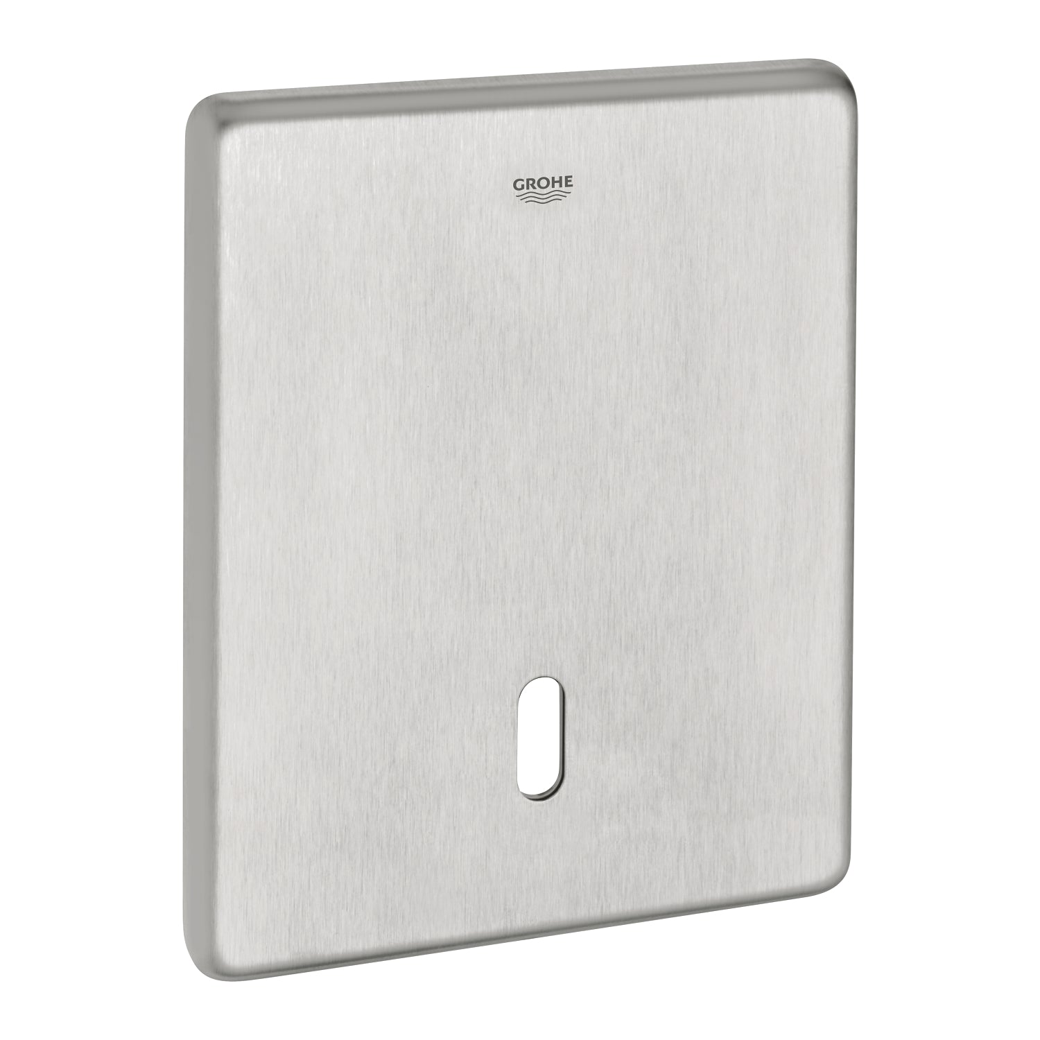 Grohe GROHE Koleksiyon YokSET-ABD-PL.EURO - alternatif görünüm - GROHE 42449SD0