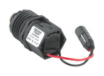 Grohe GROHE Koleksiyon YokSolenoid valf - GROHE 42469000