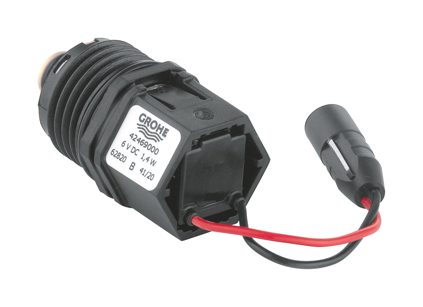 Grohe GROHE Koleksiyon YokSolenoid valf - GROHE 42469000