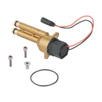 Grohe Solenoid Valve - 42471000 - alternatif görünüm - GROHE 42471000