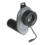 Grohe GROHE Koleksiyon YokÇöp tutucu - alternatif görünüm - GROHE 42477000