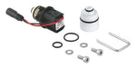 Grohe GROHE Koleksiyon YokSolenoid valf - GROHE 42479000