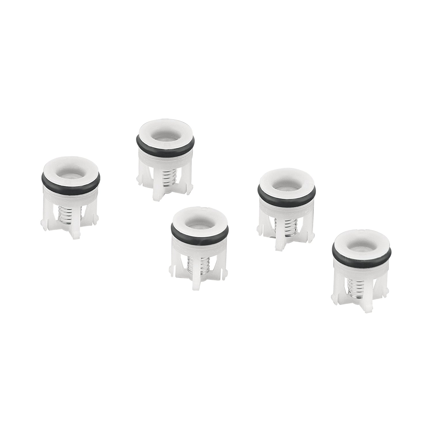 Grohe Non-Return Valves - 4257200M - alternatif görünüm - GROHE 4257200M