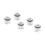 Grohe Non-Return Valves - 4257200M - alternatif görünüm - GROHE 4257200M