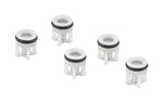 Grohe Non-Return Valves - 4257200M - GROHE 4257200M