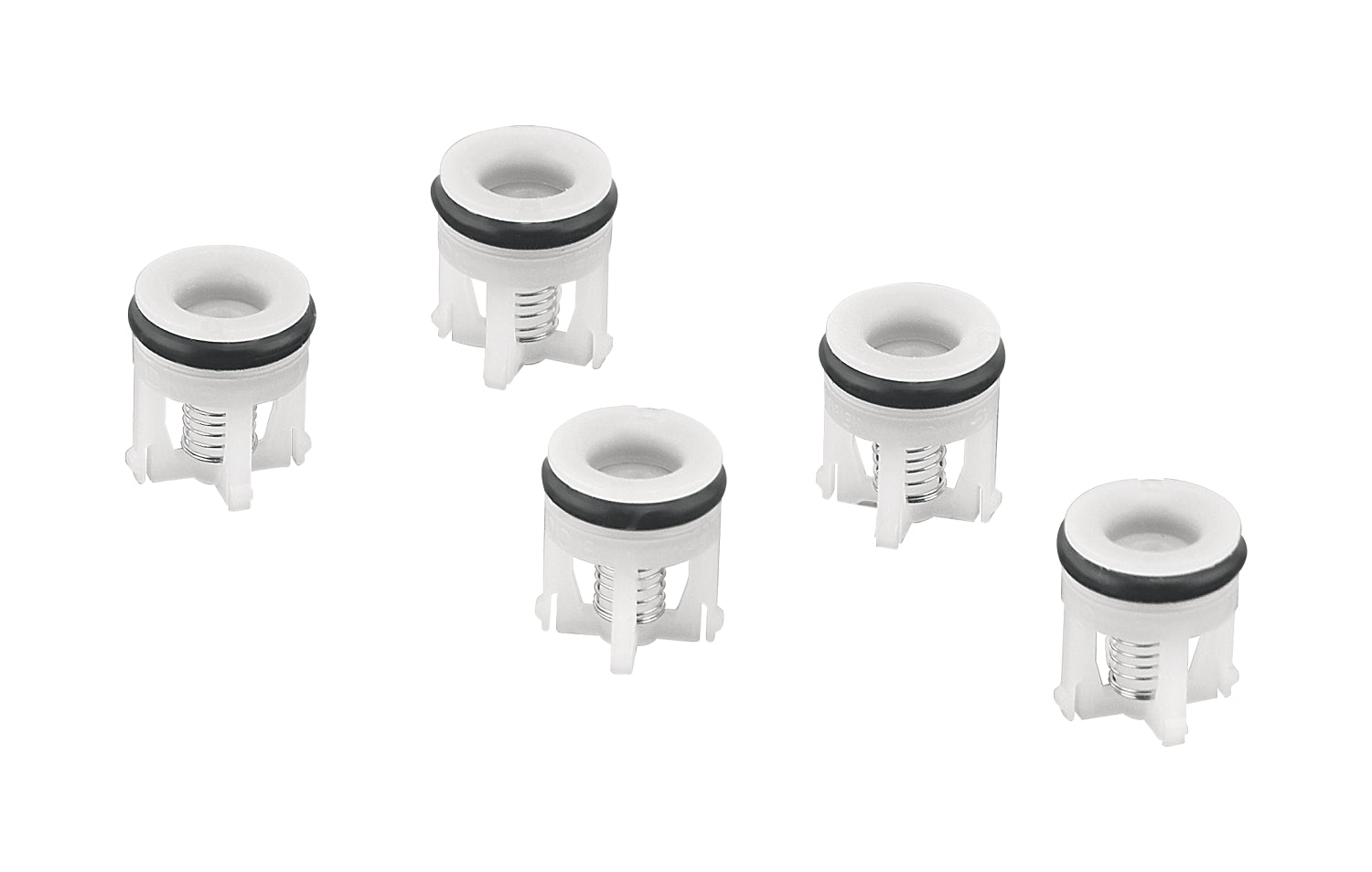 Grohe Non-Return Valves - 4257200M - GROHE 4257200M