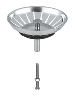 Grohe Plug - 42576SD0 - GROHE 42576SD0
