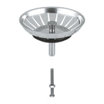 Grohe Plug - 42576SD0 - alternatif görünüm - GROHE 42576SD0