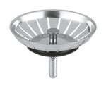 Grohe Plug - 42580SD0 - GROHE 42580SD0