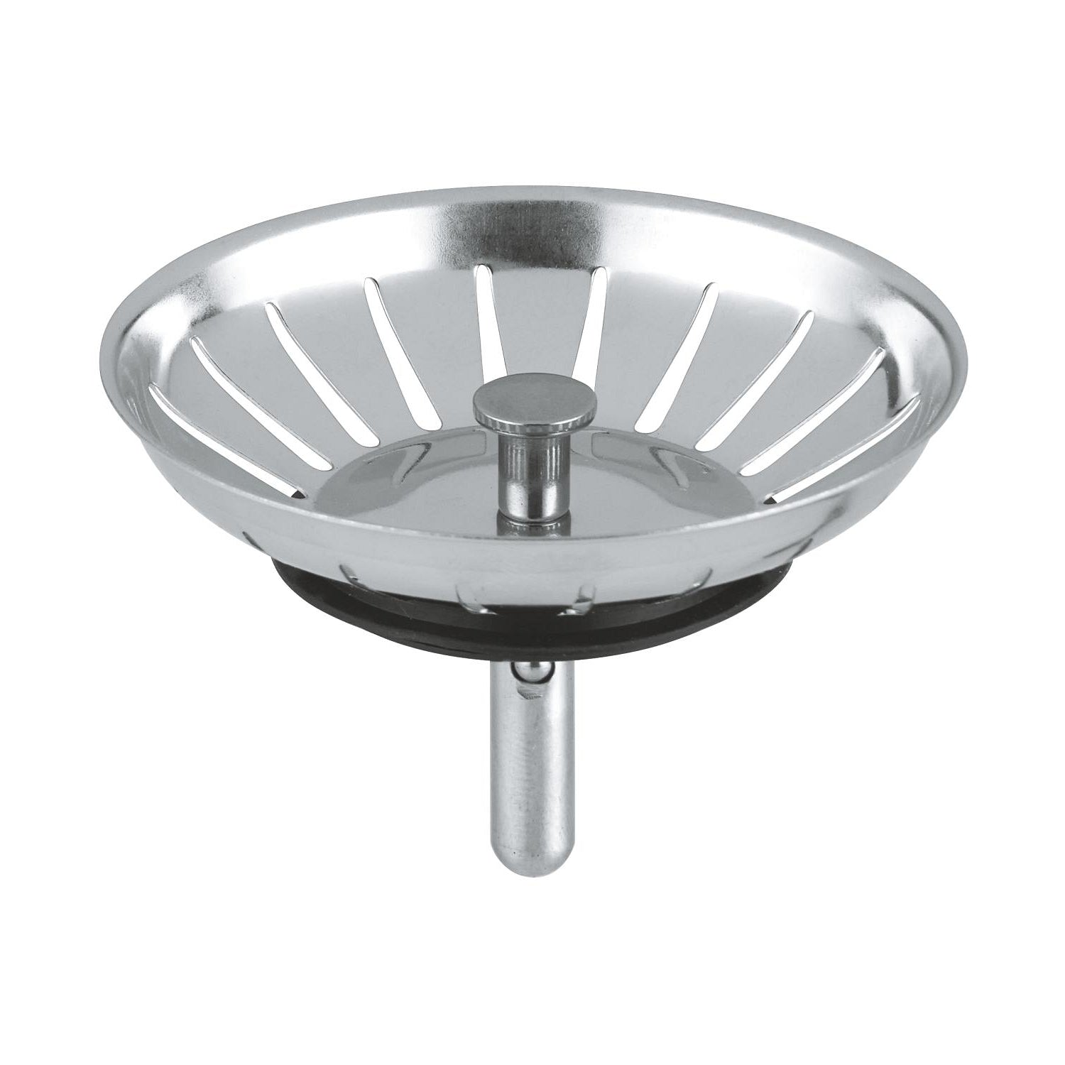 Grohe Plug - 42580SD0 - alternatif görünüm - GROHE 42580SD0