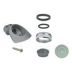 Grohe Flow Control - 42582000 - alternatif görünüm - GROHE 42582000
