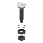 Grohe Rotary Handle Round - 42587SD0 - alternatif görünüm - GROHE 42587SD0