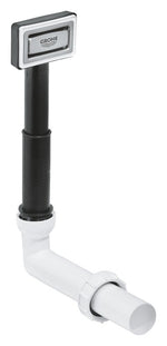 Grohe Cover Element - 42590SD1 - GROHE 42590SD1