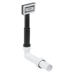 Grohe Cover Element - 42590SD1 - alternatif görünüm - GROHE 42590SD1