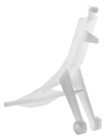 Grohe Gömme Rezervuar Kapak Basması İçin İtme Kolu - 42674000 - GROHE 42674000