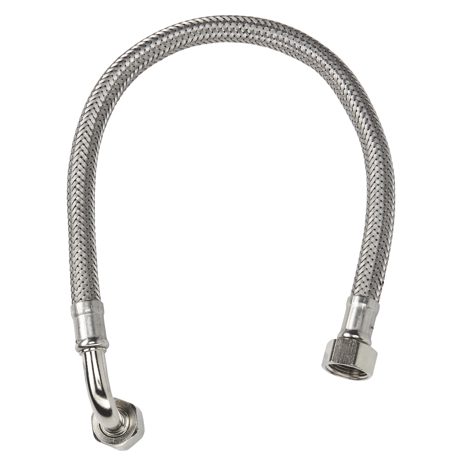 Grohe GROHE Koleksiyon YokMetal esnek hortum - alternatif görünüm - GROHE 42679000