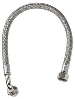 Grohe GROHE Koleksiyon YokMetal esnek hortum - GROHE 42679000