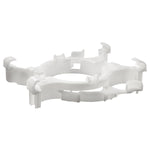 Grohe GROHE Koleksiyon YokTraverse üyesi - alternatif görünüm - GROHE 42682000