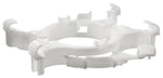 Grohe GROHE Koleksiyon YokTraverse üyesi - GROHE 42682000