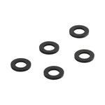 Grohe Seal - 4269800M - alternatif görünüm - GROHE 4269800M