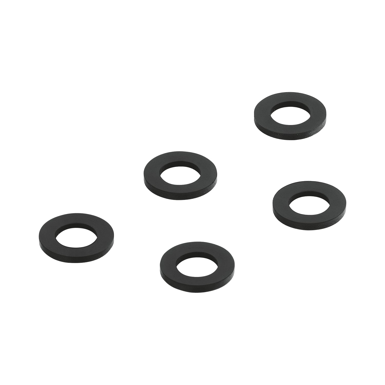 Grohe Seal - 4269800M - alternatif görünüm - GROHE 4269800M