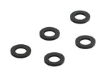 Grohe Seal - 4269800M - GROHE 4269800M