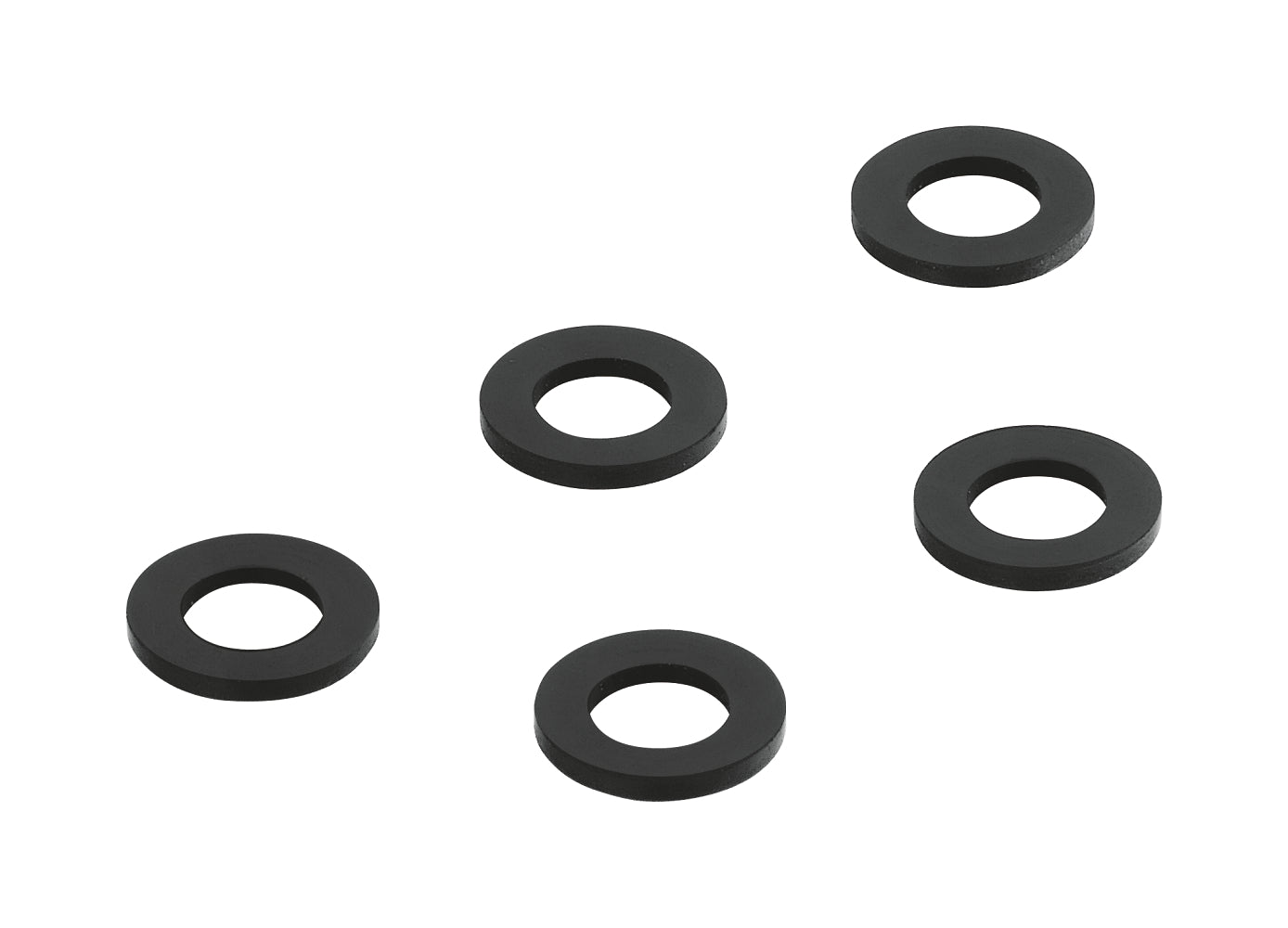 Grohe Seal - 4269800M - GROHE 4269800M
