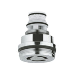 Grohe GROHE Toplama Kartuşu Yok - alternatif görünüm - GROHE 42713000