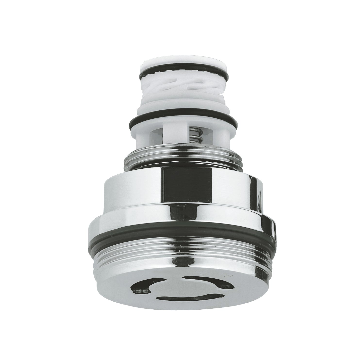 Grohe GROHE Toplama Kartuşu Yok - alternatif görünüm - GROHE 42713000