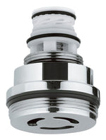 Grohe GROHE Toplama Kartuşu Yok - GROHE 42713000