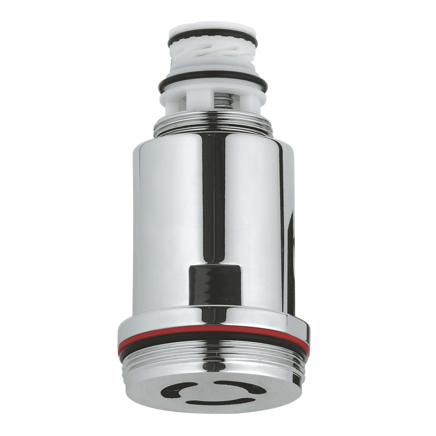 Grohe GROHE Toplama Kartuşu Yok - alternatif görünüm - GROHE 42717000