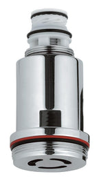 Grohe GROHE Toplama Kartuşu Yok - GROHE 42717000