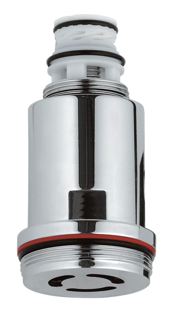 Grohe GROHE Toplama Kartuşu Yok - GROHE 42717000