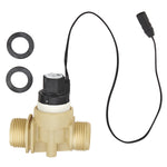 Grohe GROHE Koleksiyon YokSolenoid Valf - alternatif görünüm - GROHE 42740000