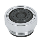 Grohe Perlatör Tasarruflu 1,9 Lt/Dak. M24x1 Krom - 42751000 - alternatif görünüm - GROHE 42751000