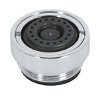 Grohe Perlatör Tasarruflu 1,9 Lt/Dak. M24x1 Krom - 42751000 - GROHE 42751000