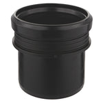 Grohe Mesafe Borusu 3" - 42766000 - alternatif görünüm - GROHE 42766000