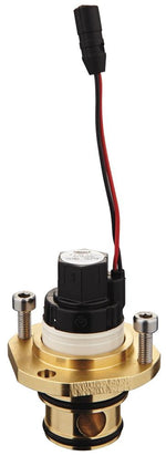 Grohe GROHE No Collection 37751 için süzgeçli solenoid valf - GROHE 42791000